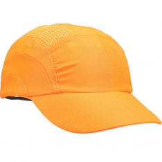 PIP 282-AAL170-18, HardCap Essential™, Essential Baseball Style Bump Cap with HDPE Protective Line